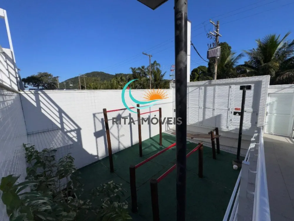 Apartamento, 3 quartos, 126 m² - Foto 20