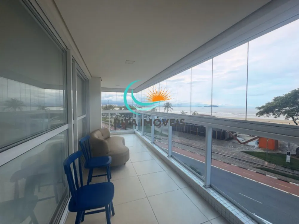 Apartamento, 3 quartos, 126 m² - Foto 15