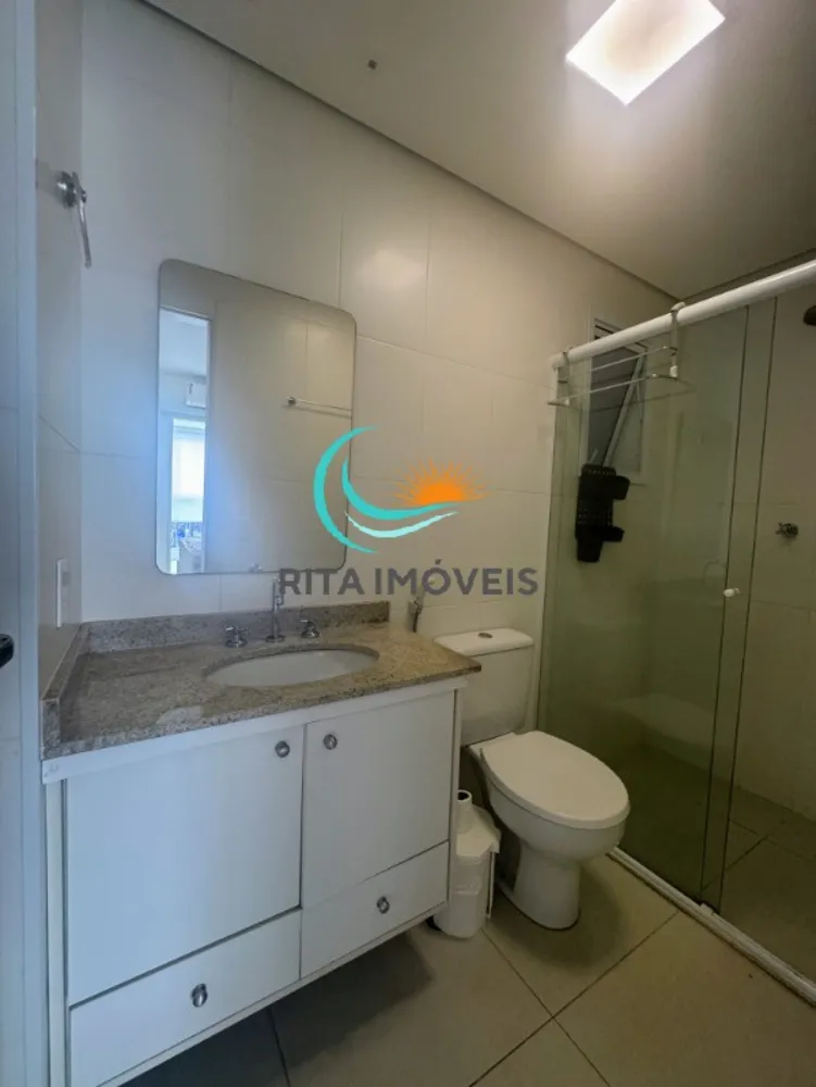 Apartamento, 3 quartos, 126 m² - Foto 12