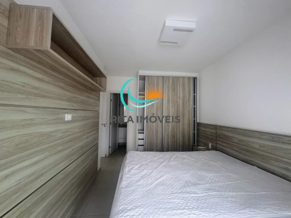 Apartamento, 3 quartos, 126 m² - Foto 7