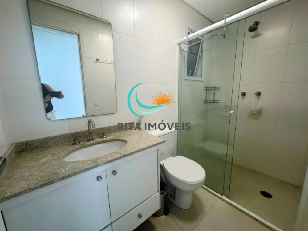 Apartamento, 3 quartos, 126 m² - Foto 11