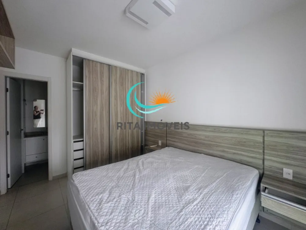 Apartamento, 3 quartos, 126 m² - Foto 8