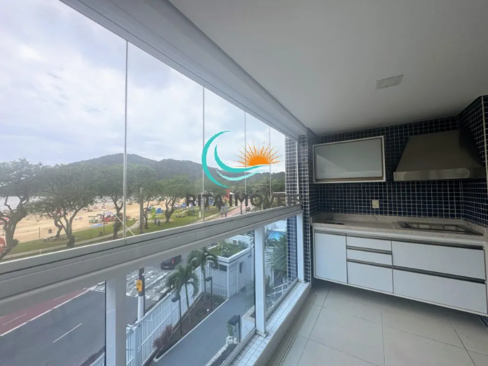 Apartamento, 3 quartos, 126 m² - Foto 9