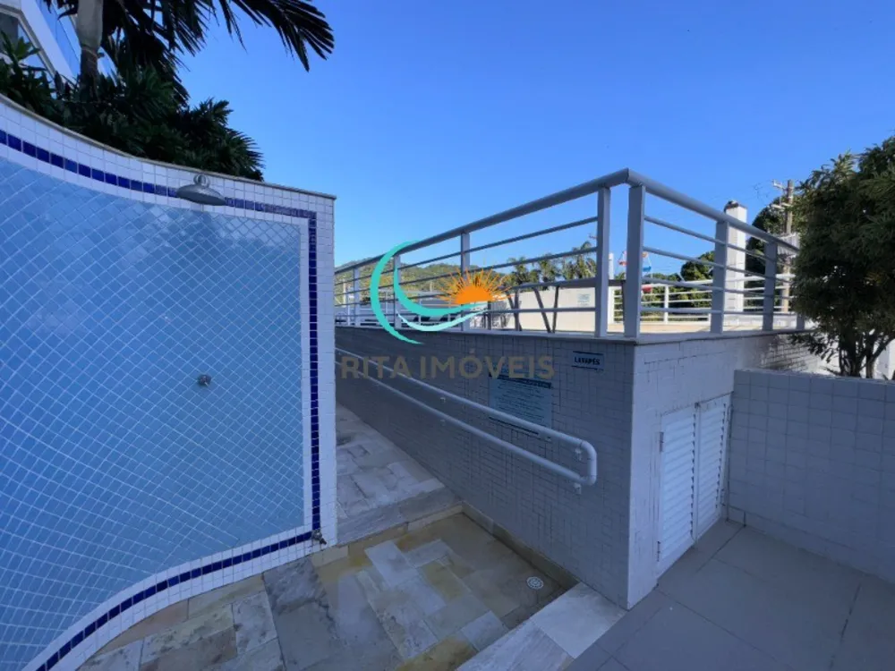 Apartamento, 3 quartos, 126 m² - Foto 19
