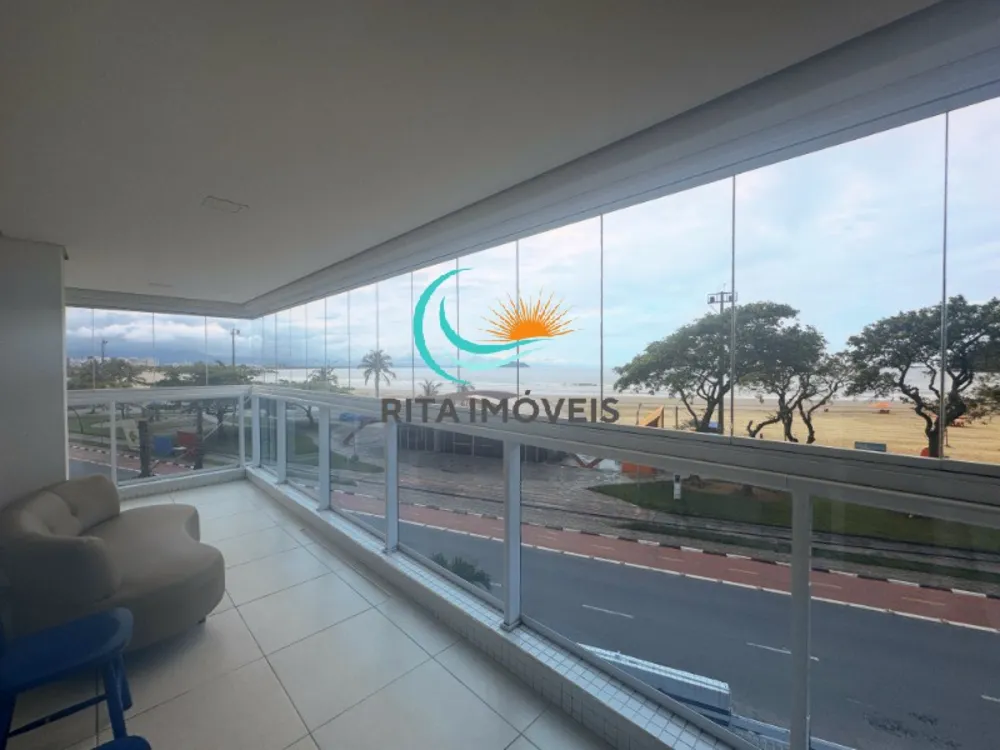 Apartamento, 3 quartos, 126 m² - Foto 16