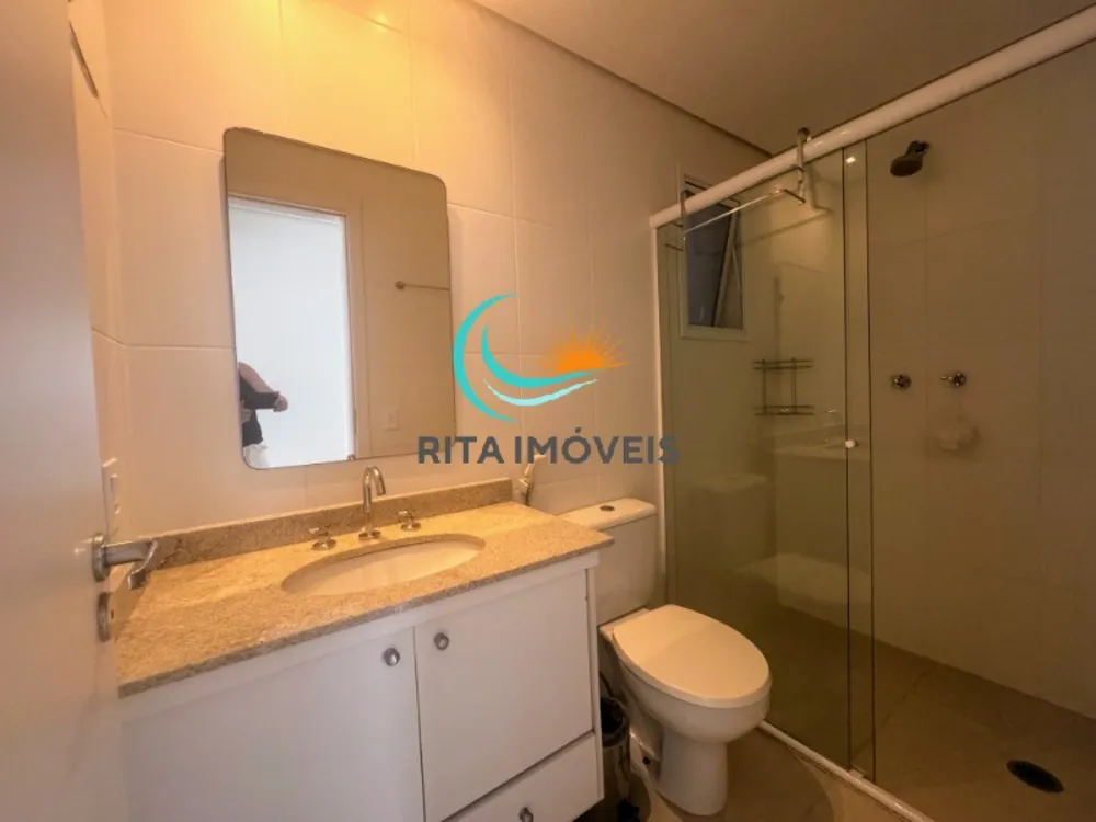 Apartamento, 3 quartos, 126 m² - Foto 10