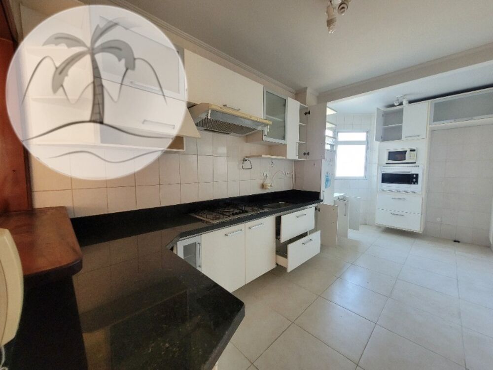 Cobertura, 3 quartos, 405 m² - Foto 24