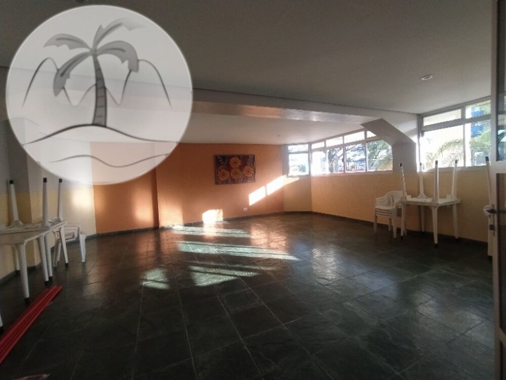 Cobertura, 3 quartos, 405 m² - Foto 14
