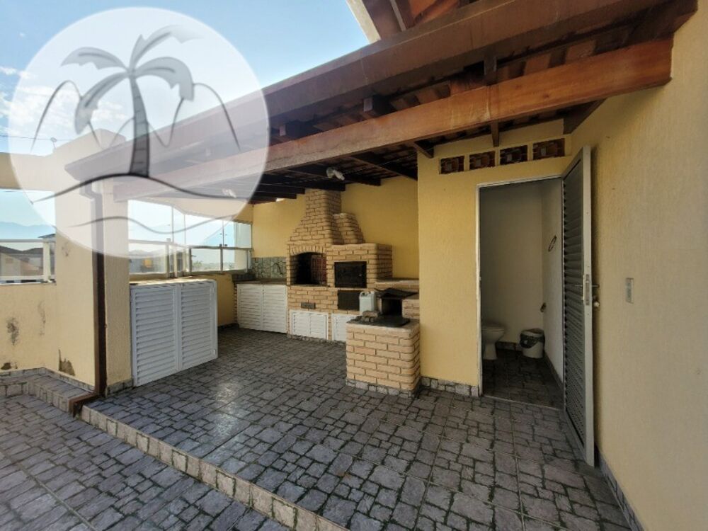 Cobertura, 3 quartos, 405 m² - Foto 20