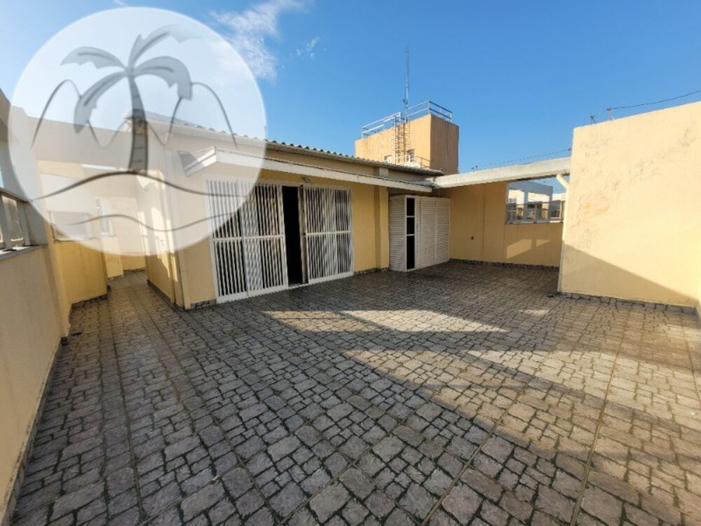 Cobertura, 3 quartos, 405 m² - Foto 15