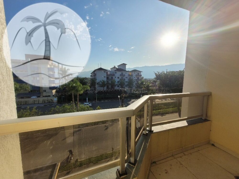 Cobertura, 3 quartos, 405 m² - Foto 27