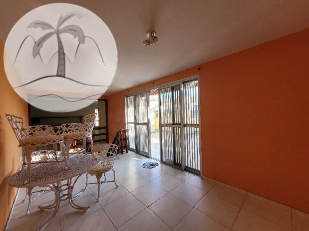 Cobertura, 3 quartos, 405 m² - Foto 6