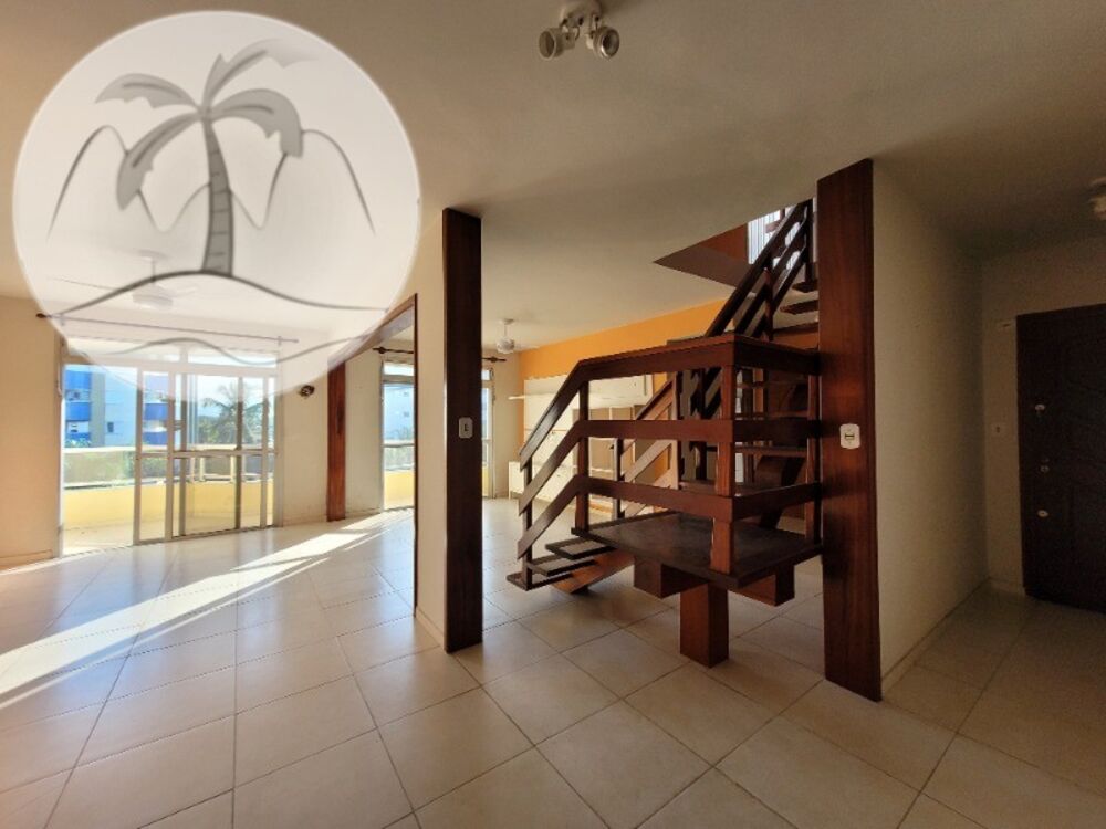 Cobertura, 3 quartos, 405 m² - Foto 7
