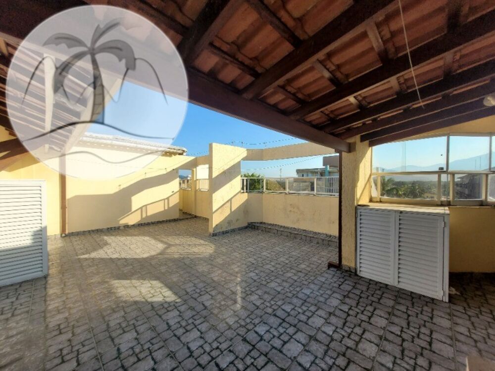 Cobertura, 3 quartos, 405 m² - Foto 32