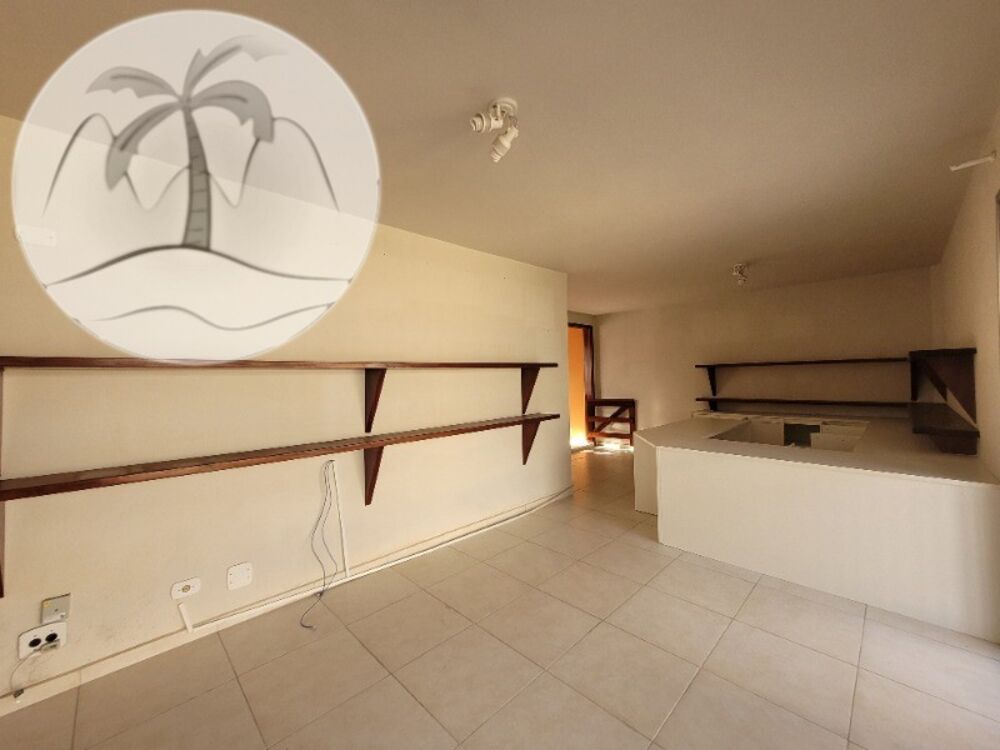 Cobertura, 3 quartos, 405 m² - Foto 4