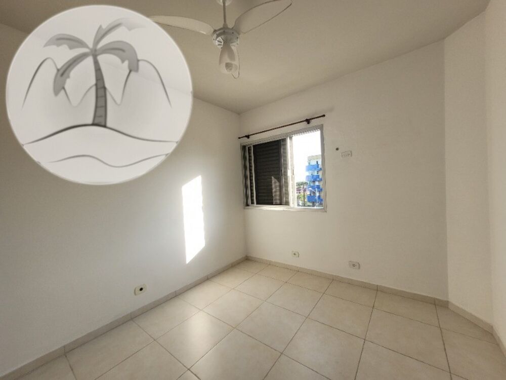 Cobertura, 3 quartos, 405 m² - Foto 10