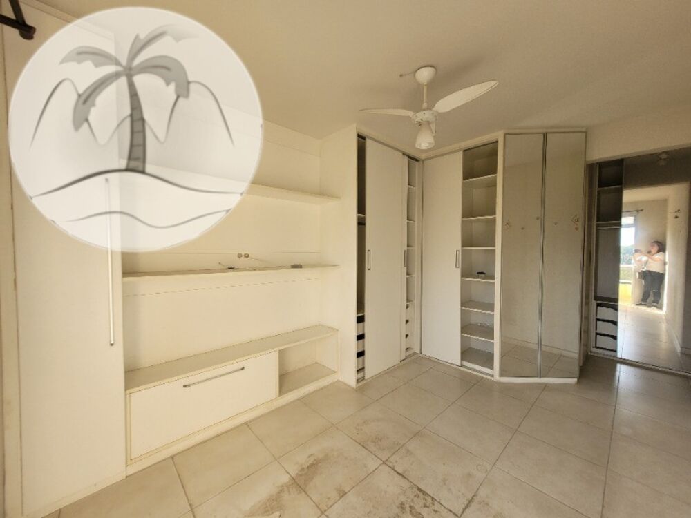 Cobertura, 3 quartos, 405 m² - Foto 8
