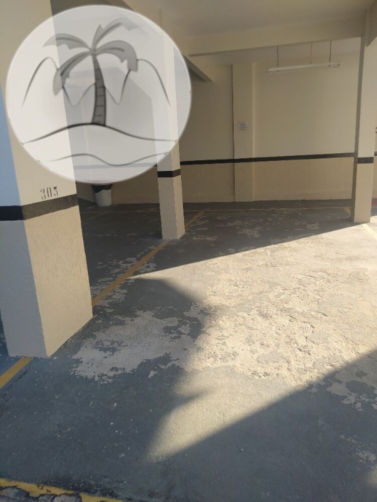 Cobertura, 3 quartos, 405 m² - Foto 16