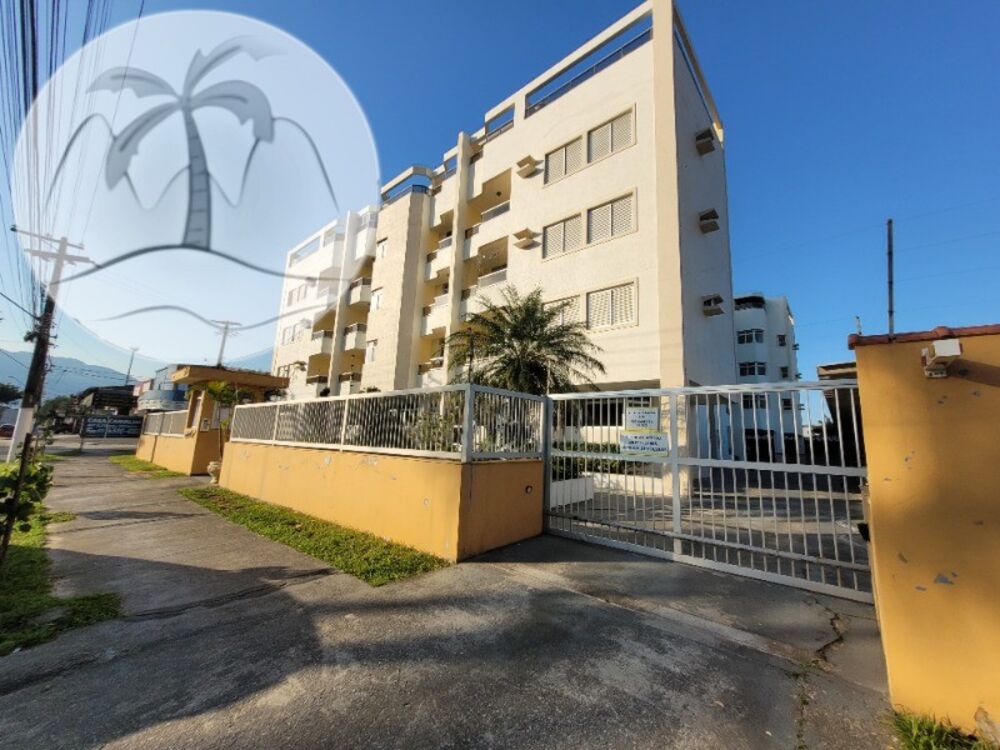 Cobertura, 3 quartos, 405 m² - Foto 17