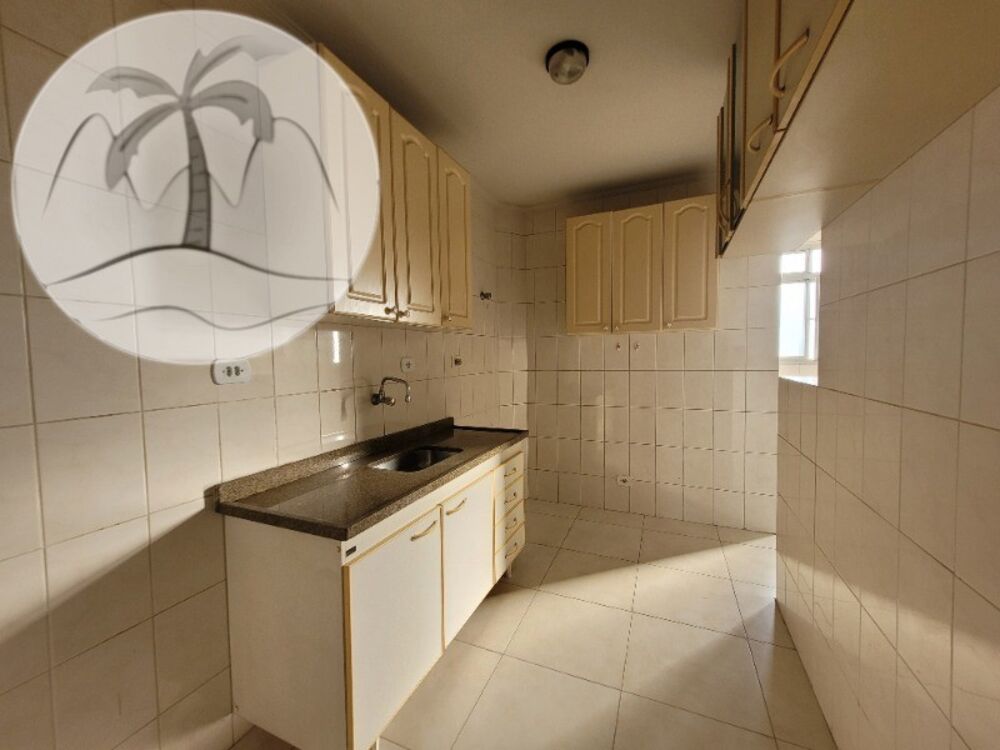 Cobertura, 3 quartos, 405 m² - Foto 21