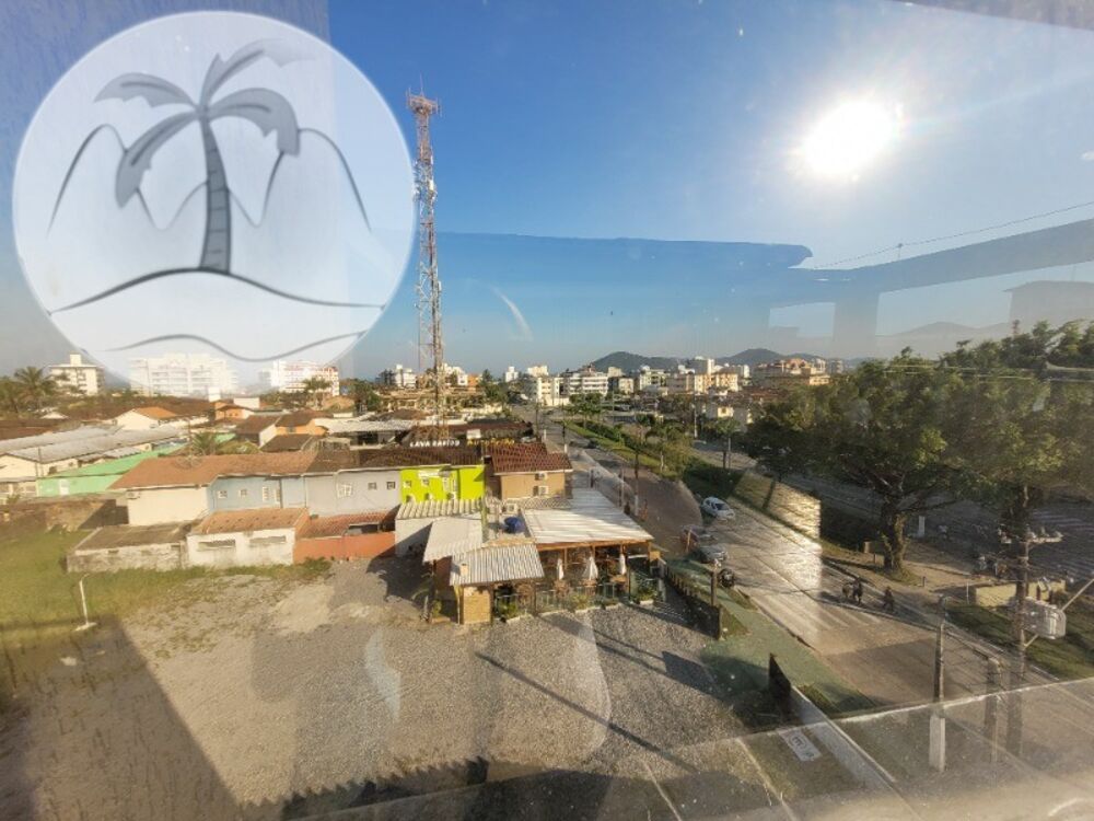 Cobertura, 3 quartos, 405 m² - Foto 18