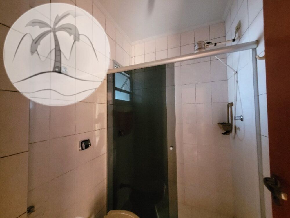 Cobertura, 3 quartos, 405 m² - Foto 30