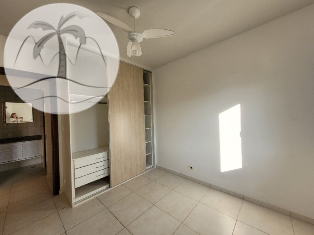 Cobertura, 3 quartos, 405 m² - Foto 3