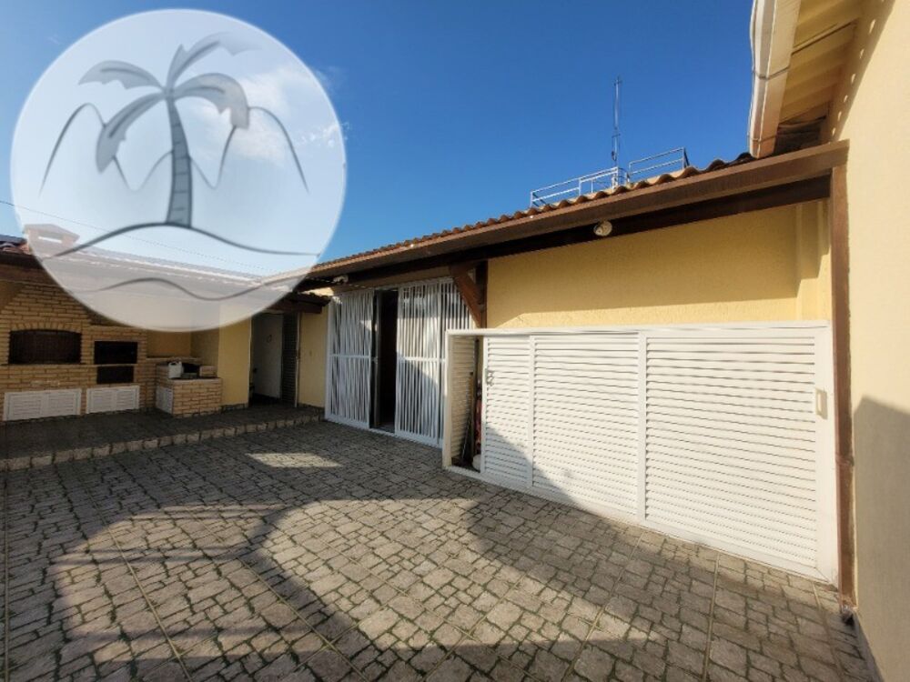 Cobertura, 3 quartos, 405 m² - Foto 26