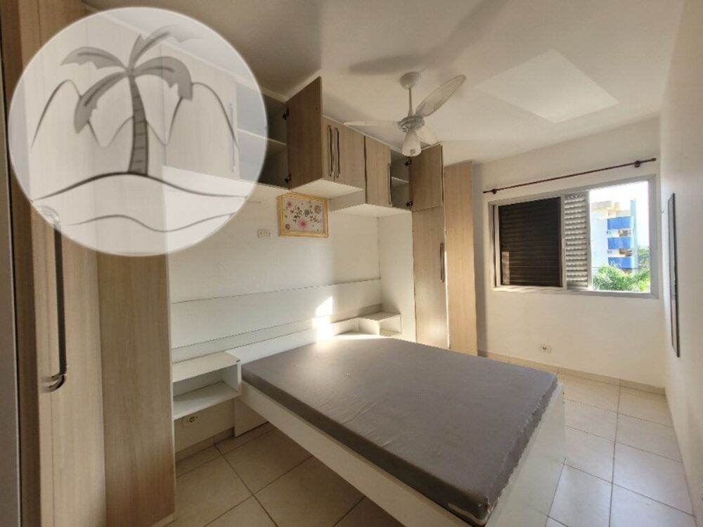 Cobertura, 3 quartos, 405 m² - Foto 1
