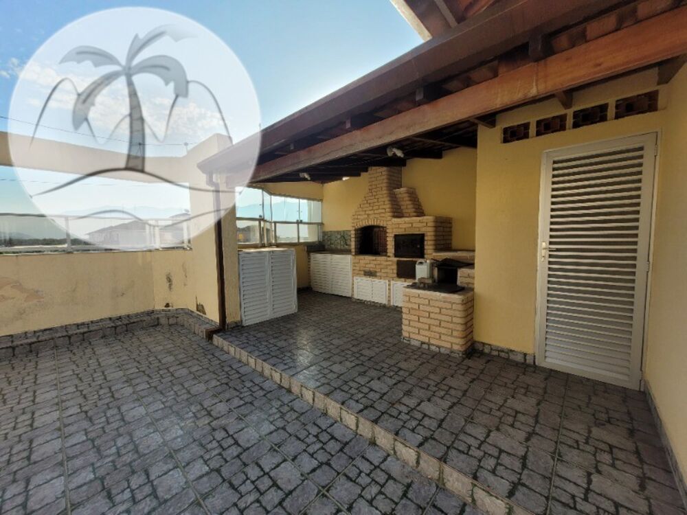Cobertura, 3 quartos, 405 m² - Foto 13