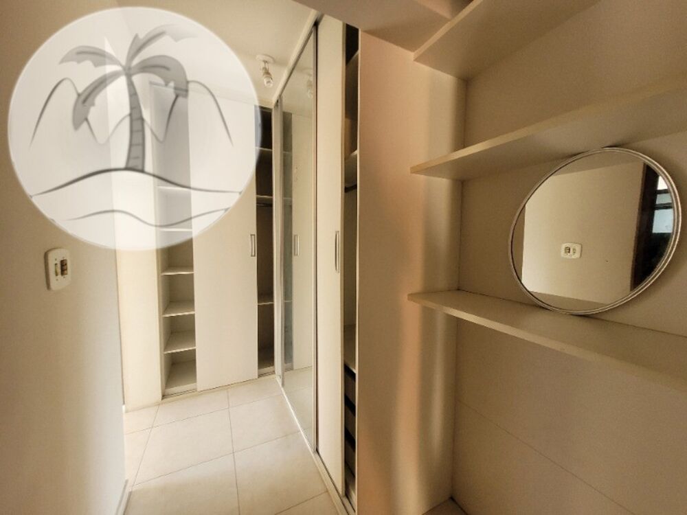 Cobertura, 3 quartos, 405 m² - Foto 12