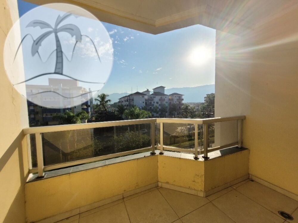 Cobertura, 3 quartos, 405 m² - Foto 19