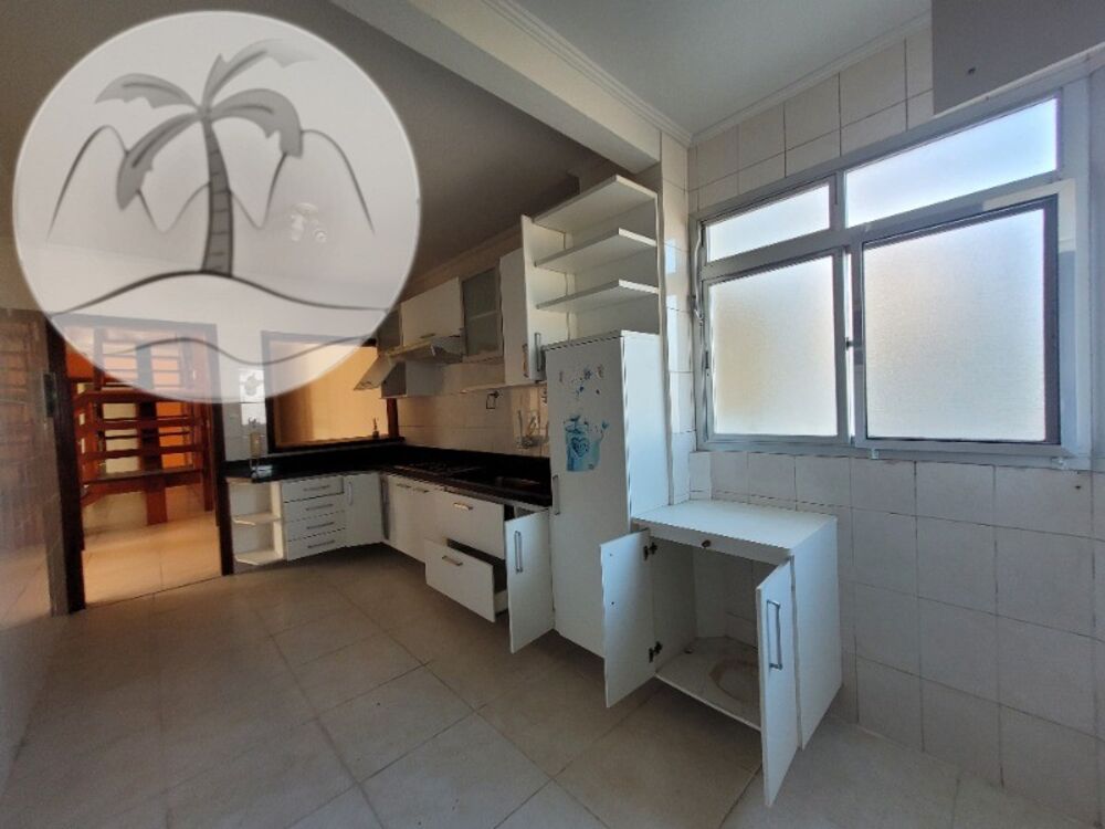 Cobertura, 3 quartos, 405 m² - Foto 31
