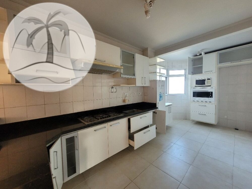 Cobertura, 3 quartos, 405 m² - Foto 5