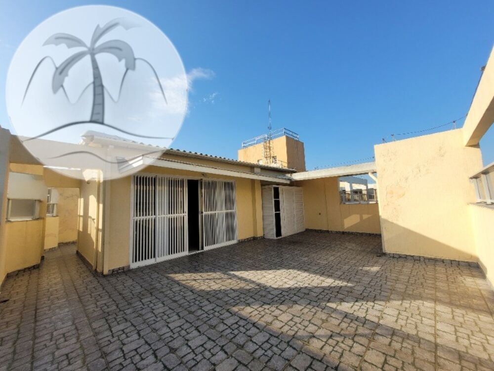 Cobertura, 3 quartos, 405 m² - Foto 34