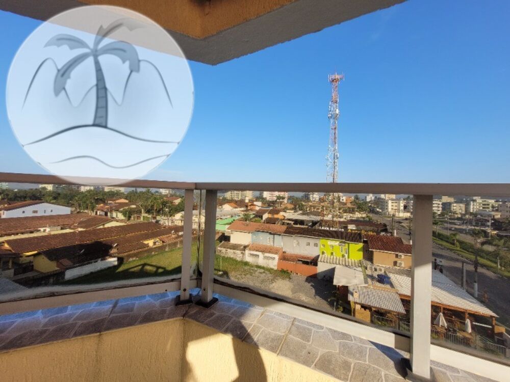 Cobertura, 3 quartos, 405 m² - Foto 28