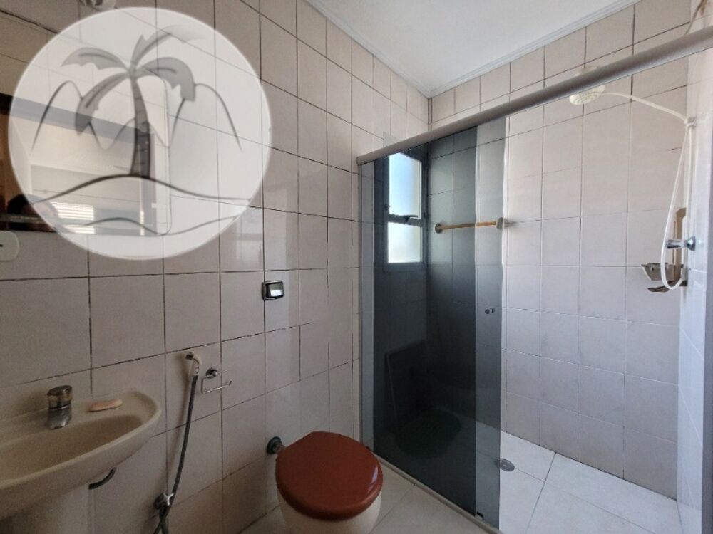 Cobertura, 3 quartos, 405 m² - Foto 25