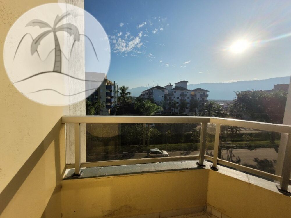 Cobertura, 3 quartos, 405 m² - Foto 2