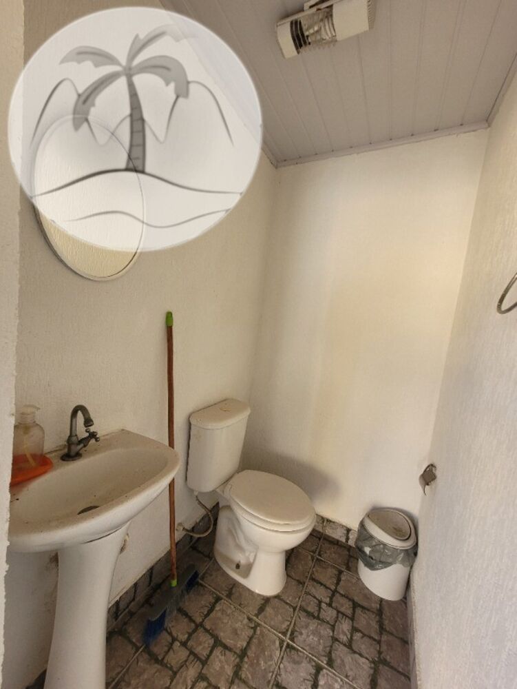 Cobertura, 3 quartos, 405 m² - Foto 35