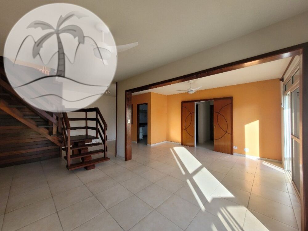 Cobertura, 3 quartos, 405 m² - Foto 23