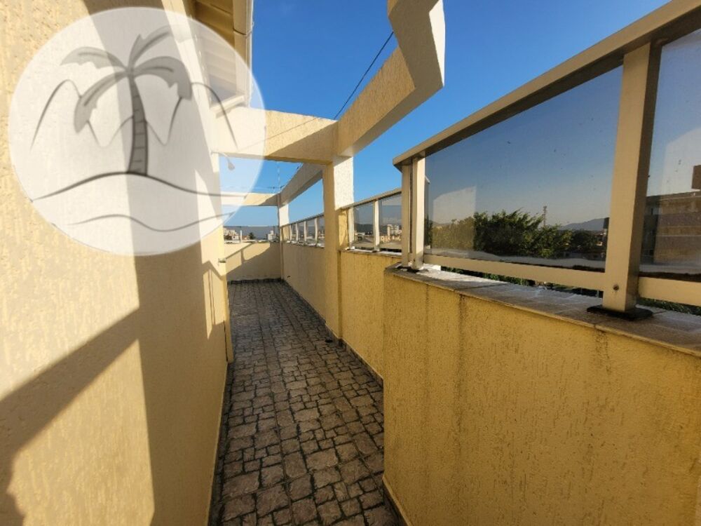 Cobertura, 3 quartos, 405 m² - Foto 22