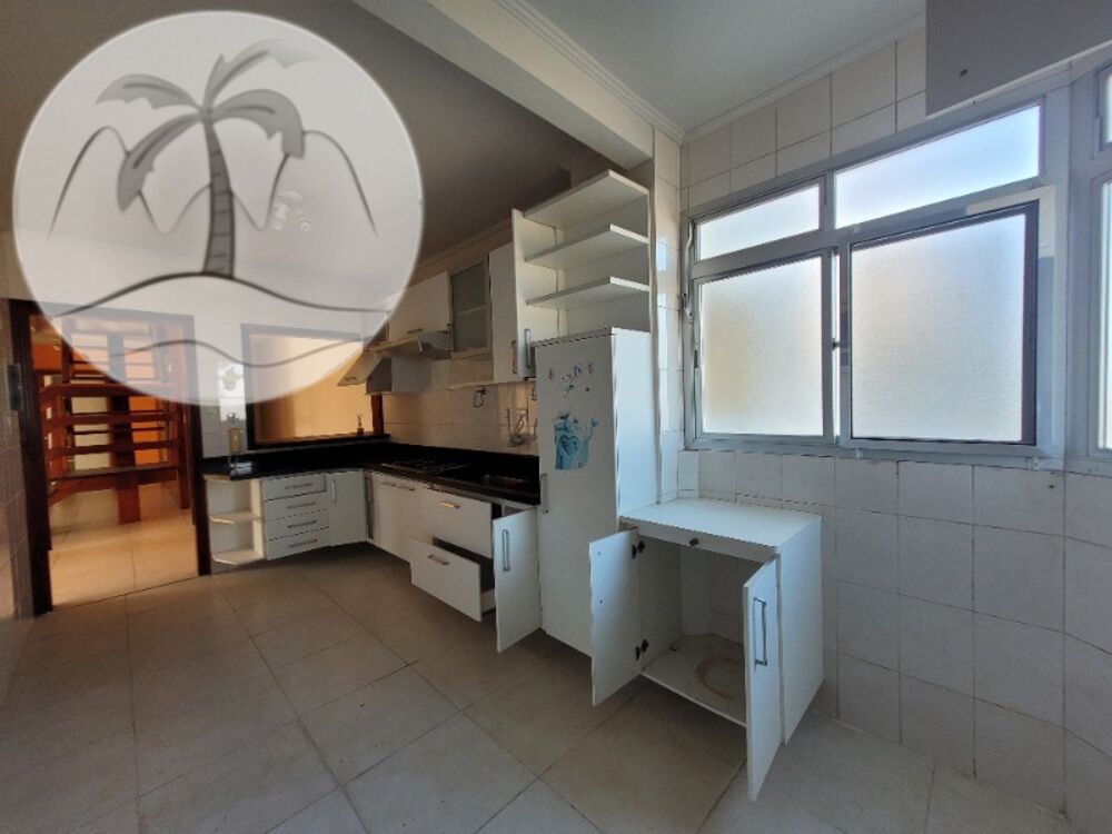 Cobertura, 3 quartos, 405 m² - Foto 36