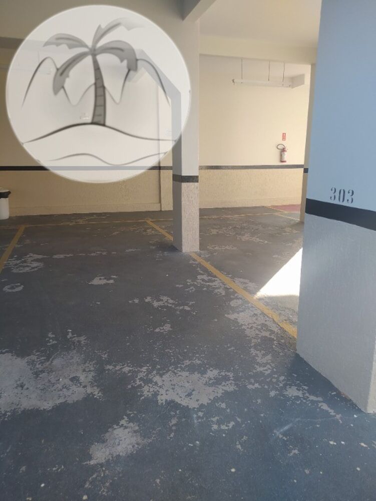 Cobertura, 3 quartos, 405 m² - Foto 33