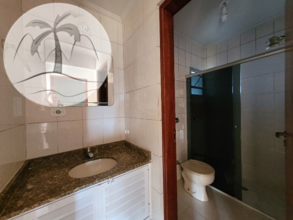Cobertura, 3 quartos, 405 m² - Foto 29