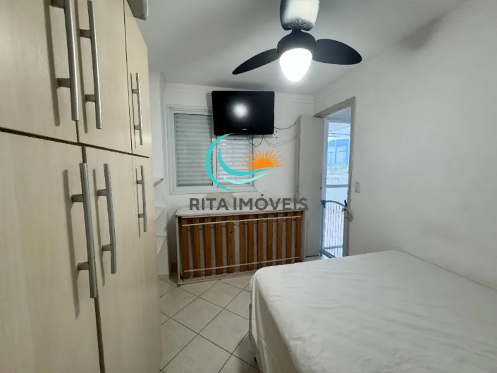 Cobertura, 3 quartos, 140 m² - Foto 5