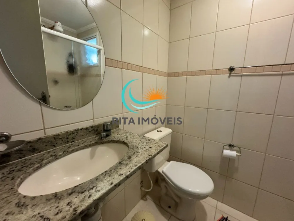 Cobertura, 3 quartos, 140 m² - Foto 19