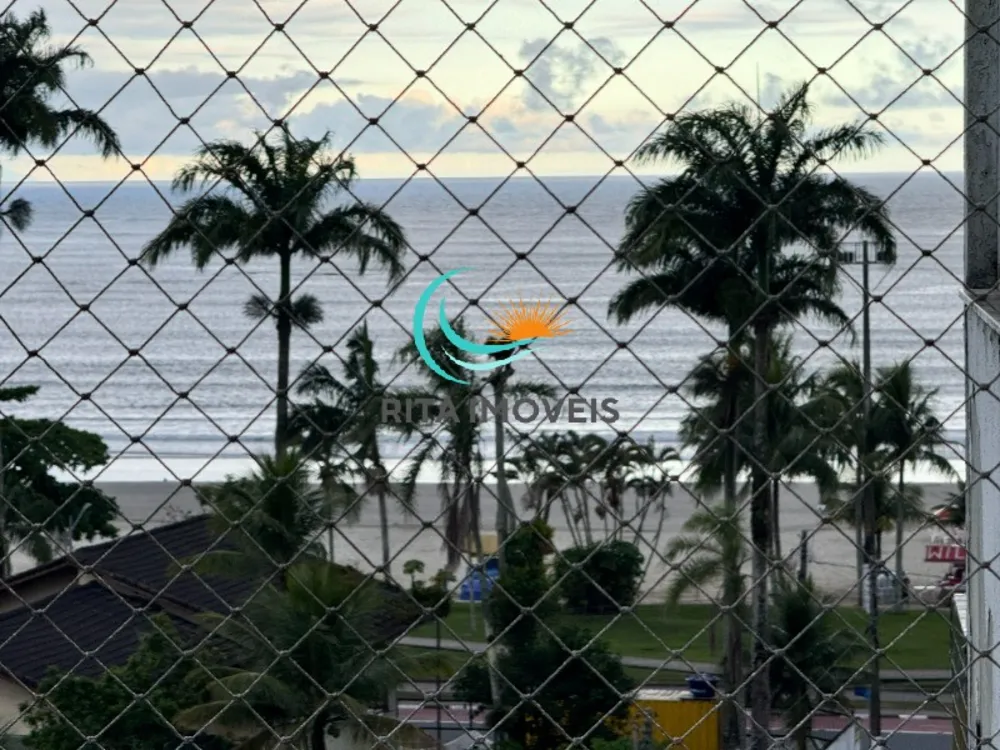 Cobertura, 3 quartos, 140 m² - Foto 14