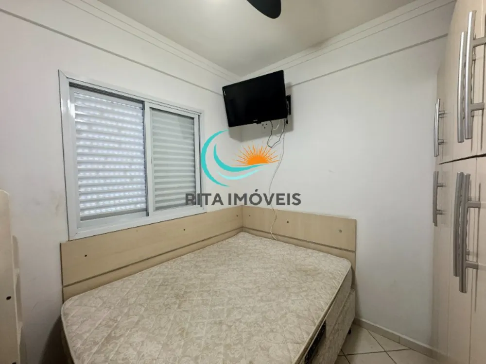 Cobertura, 3 quartos, 140 m² - Foto 7