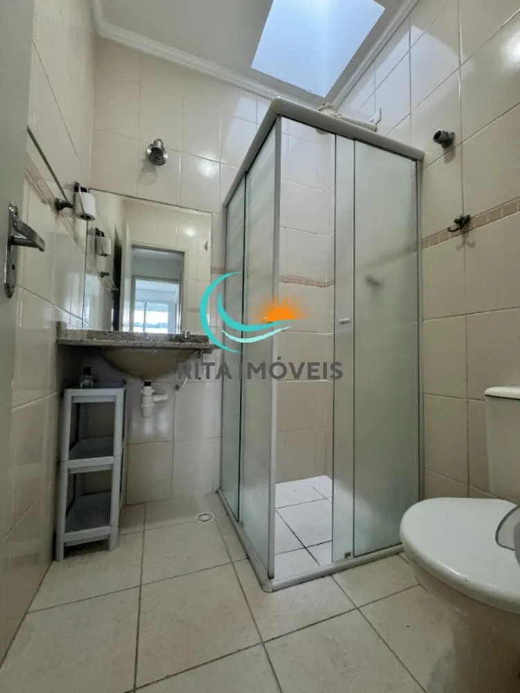 Cobertura, 3 quartos, 140 m² - Foto 10