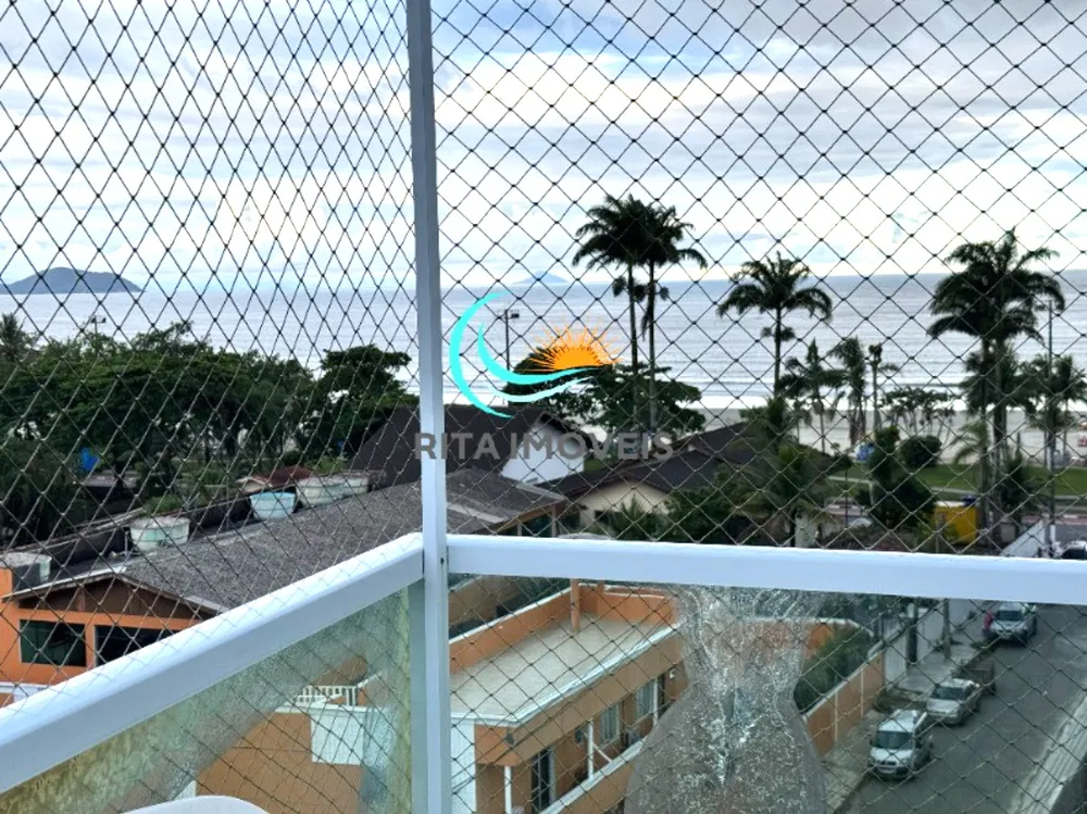 Cobertura, 3 quartos, 140 m² - Foto 1
